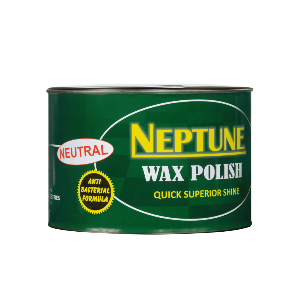 paints in sri lanka